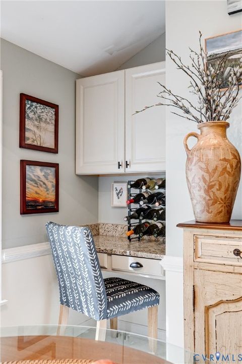 Tiny photo for 9017 Wood Sorrel Drive #65, Henrico, VA 23229 (MLS # 2529630)