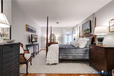 Tiny photo for 9017 Wood Sorrel Drive #65, Henrico, VA 23229 (MLS # 2529630)