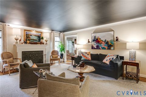 Tiny photo for 9017 Wood Sorrel Drive #65, Henrico, VA 23229 (MLS # 2529630)