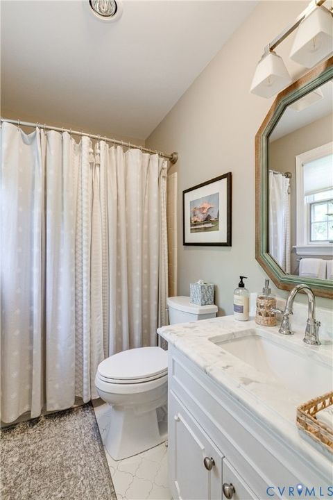 Tiny photo for 9017 Wood Sorrel Drive #65, Henrico, VA 23229 (MLS # 2529630)