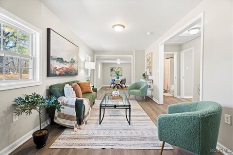 MLS: 2507007