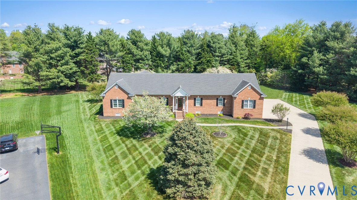 7218 Shelton Place