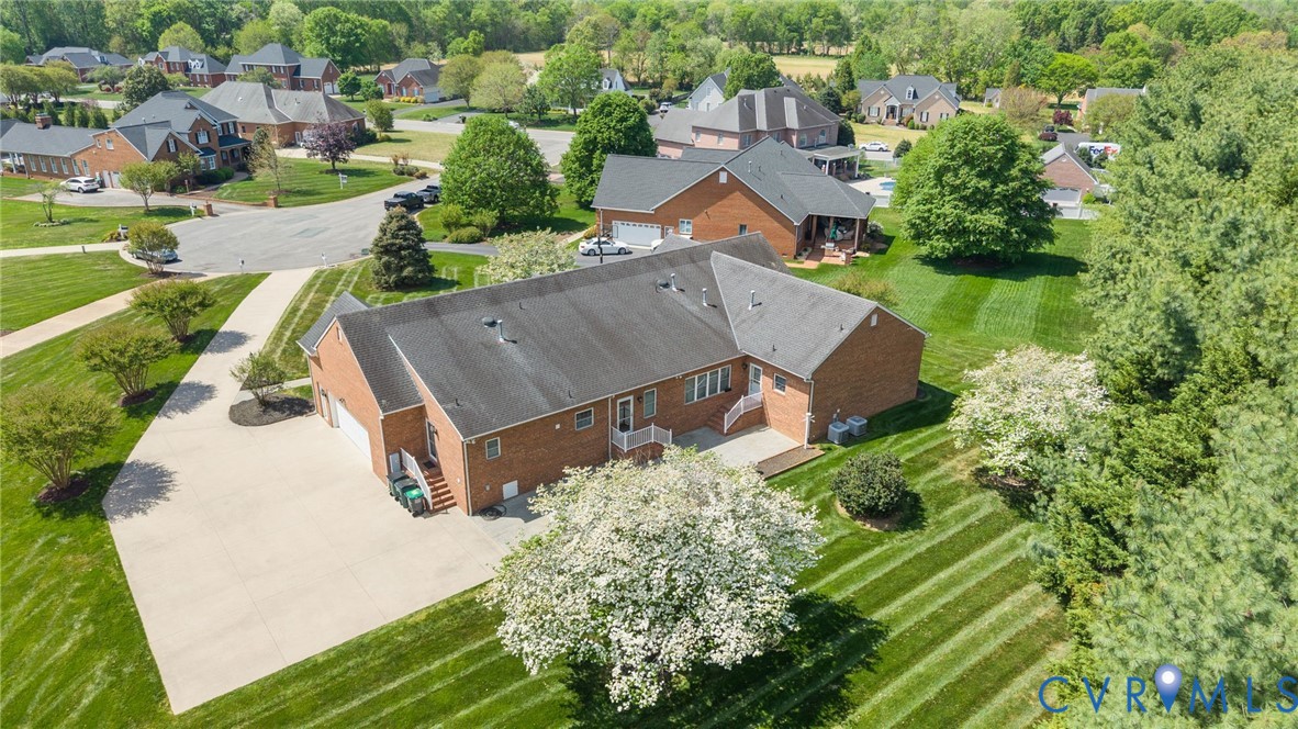 7218 Shelton Place