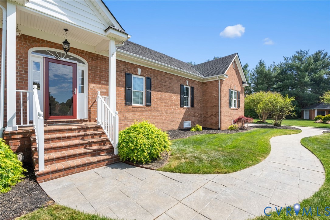 7218 Shelton Place