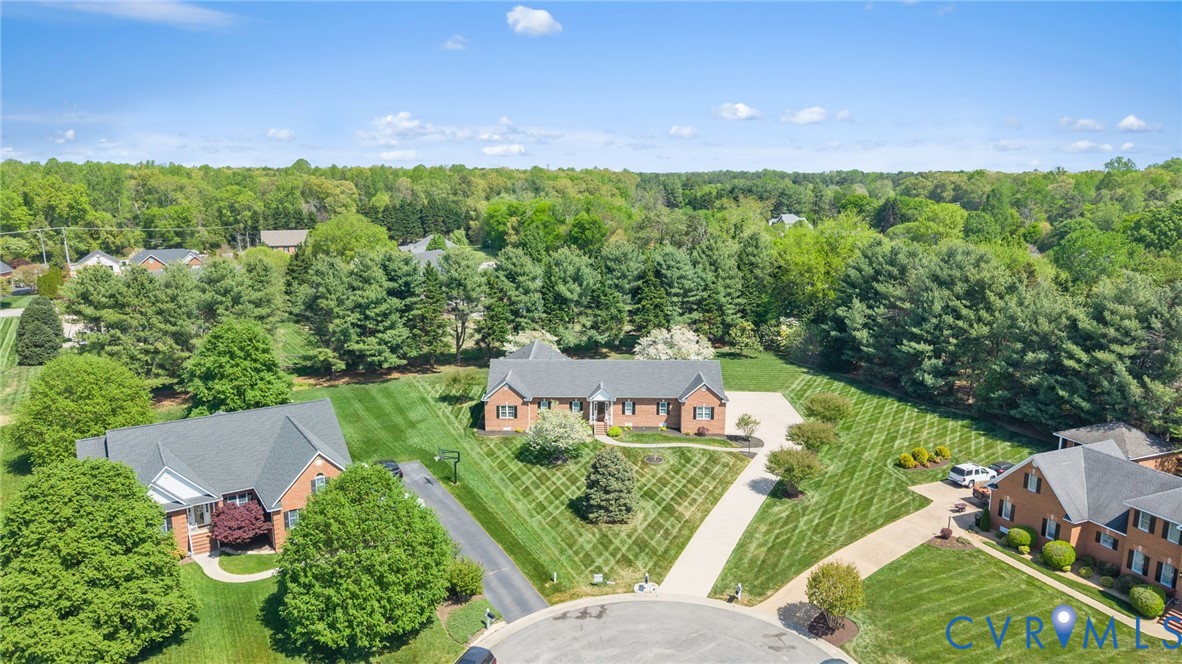 7218 Shelton Place