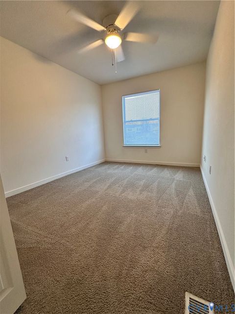 Tiny photo for 3530 E Richmond Road #U12, Richmond, VA 23223 (MLS # 2602853)