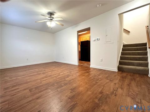 Tiny photo for 3530 E Richmond Road #U12, Richmond, VA 23223 (MLS # 2602853)