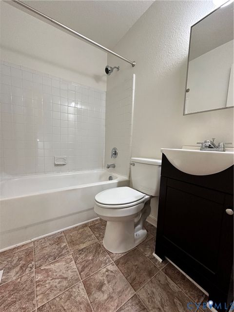 Tiny photo for 3530 E Richmond Road #U12, Richmond, VA 23223 (MLS # 2602853)