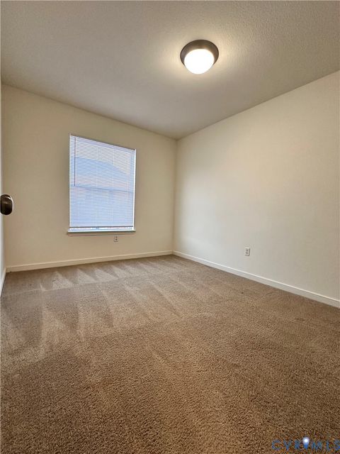 Tiny photo for 3530 E Richmond Road #U12, Richmond, VA 23223 (MLS # 2602853)