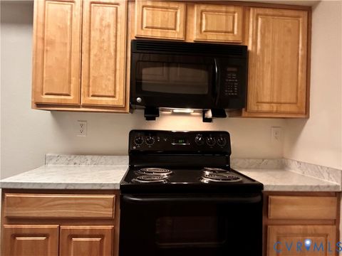 Tiny photo for 3530 E Richmond Road #U12, Richmond, VA 23223 (MLS # 2602853)