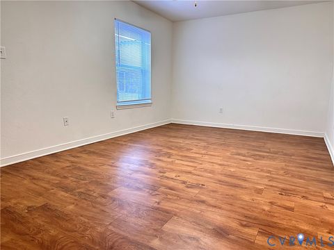 Tiny photo for 3530 E Richmond Road #U12, Richmond, VA 23223 (MLS # 2602853)