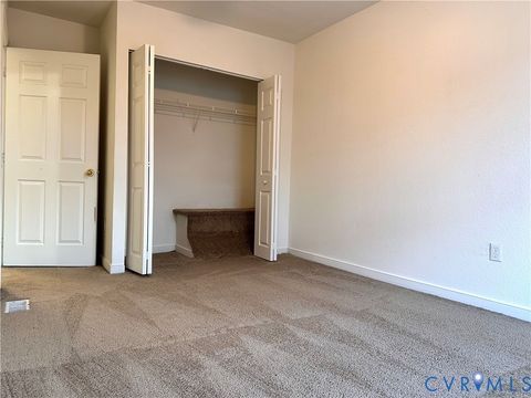Tiny photo for 3530 E Richmond Road #U12, Richmond, VA 23223 (MLS # 2602853)