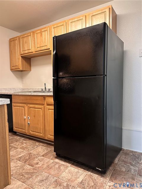 Tiny photo for 3530 E Richmond Road #U12, Richmond, VA 23223 (MLS # 2602853)