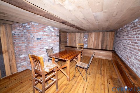 Tiny photo for 7327 Crush Court, Quinton, VA 23124 (MLS # 2613373)