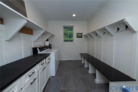 Tiny photo for 7327 Crush Court, Quinton, VA 23124 (MLS # 2613373)