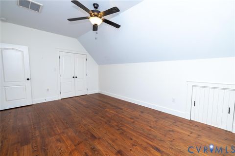 Tiny photo for 7327 Crush Court, Quinton, VA 23124 (MLS # 2613373)