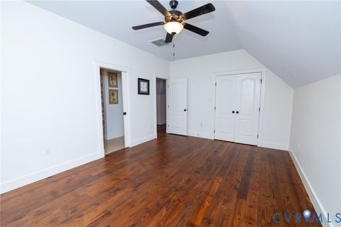 Tiny photo for 7327 Crush Court, Quinton, VA 23124 (MLS # 2613373)
