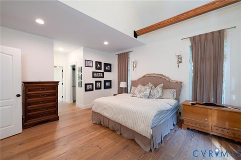 Tiny photo for 7327 Crush Court, Quinton, VA 23124 (MLS # 2613373)