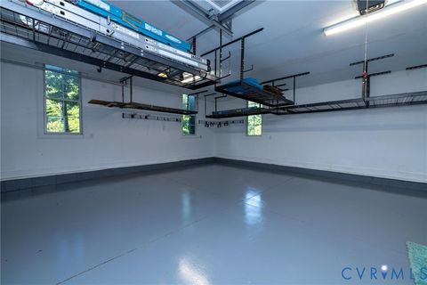 Tiny photo for 7327 Crush Court, Quinton, VA 23124 (MLS # 2613373)