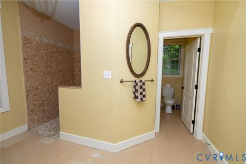 Tiny photo for 7327 Crush Court, Quinton, VA 23124 (MLS # 2613373)