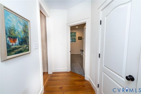 Tiny photo for 7327 Crush Court, Quinton, VA 23124 (MLS # 2613373)