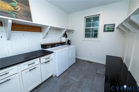 Tiny photo for 7327 Crush Court, Quinton, VA 23124 (MLS # 2613373)