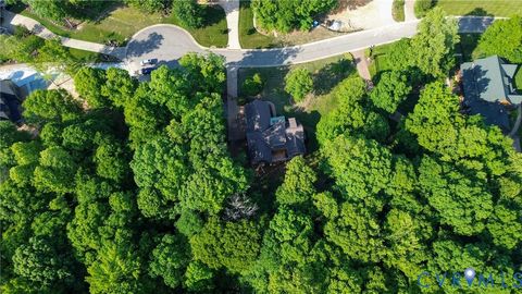 Tiny photo for 7327 Crush Court, Quinton, VA 23124 (MLS # 2613373)