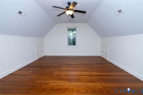 Tiny photo for 7327 Crush Court, Quinton, VA 23124 (MLS # 2613373)