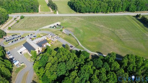 Tiny photo for 7327 Crush Court, Quinton, VA 23124 (MLS # 2613373)