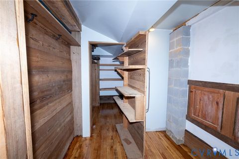 Tiny photo for 7327 Crush Court, Quinton, VA 23124 (MLS # 2613373)