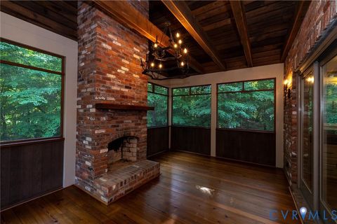 Tiny photo for 7327 Crush Court, Quinton, VA 23124 (MLS # 2613373)
