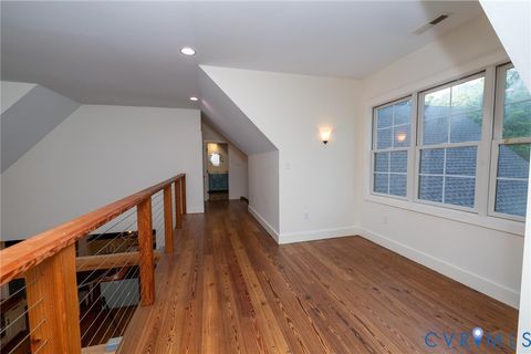 Tiny photo for 7327 Crush Court, Quinton, VA 23124 (MLS # 2613373)