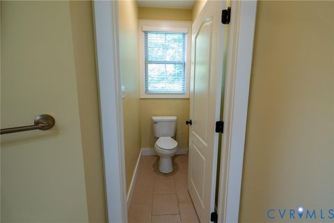 Tiny photo for 7327 Crush Court, Quinton, VA 23124 (MLS # 2613373)