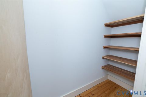 Tiny photo for 7327 Crush Court, Quinton, VA 23124 (MLS # 2613373)