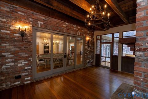Tiny photo for 7327 Crush Court, Quinton, VA 23124 (MLS # 2613373)