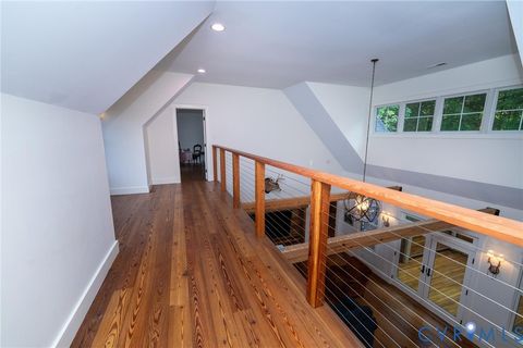Tiny photo for 7327 Crush Court, Quinton, VA 23124 (MLS # 2613373)