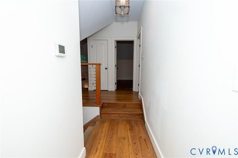 Tiny photo for 7327 Crush Court, Quinton, VA 23124 (MLS # 2613373)