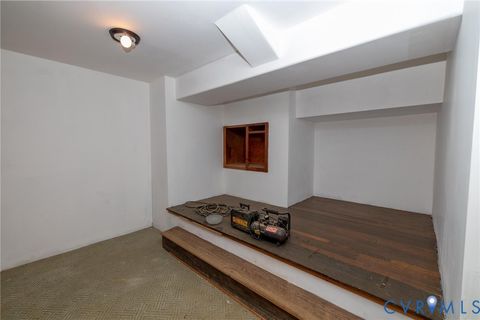 Tiny photo for 7327 Crush Court, Quinton, VA 23124 (MLS # 2613373)