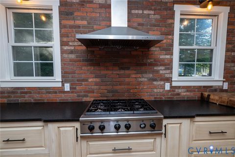 Tiny photo for 7327 Crush Court, Quinton, VA 23124 (MLS # 2613373)