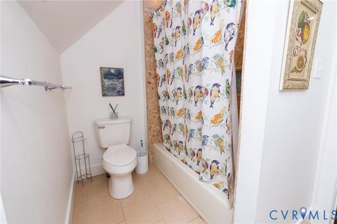 Tiny photo for 7327 Crush Court, Quinton, VA 23124 (MLS # 2613373)
