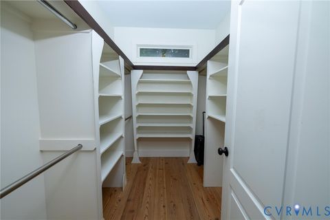 Tiny photo for 7327 Crush Court, Quinton, VA 23124 (MLS # 2613373)
