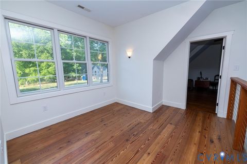 Tiny photo for 7327 Crush Court, Quinton, VA 23124 (MLS # 2613373)