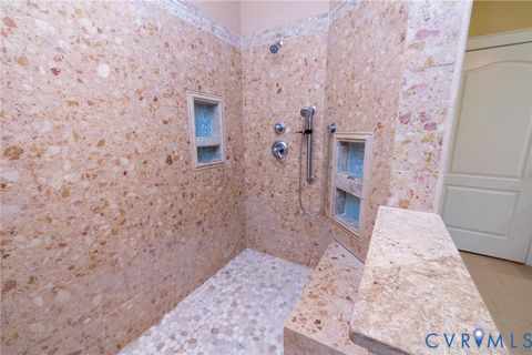 Tiny photo for 7327 Crush Court, Quinton, VA 23124 (MLS # 2613373)