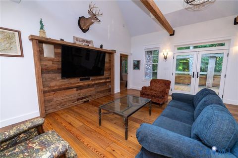 Tiny photo for 7327 Crush Court, Quinton, VA 23124 (MLS # 2613373)