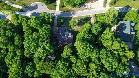 Tiny photo for 7327 Crush Court, Quinton, VA 23124 (MLS # 2613373)