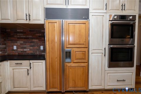 Tiny photo for 7327 Crush Court, Quinton, VA 23124 (MLS # 2613373)