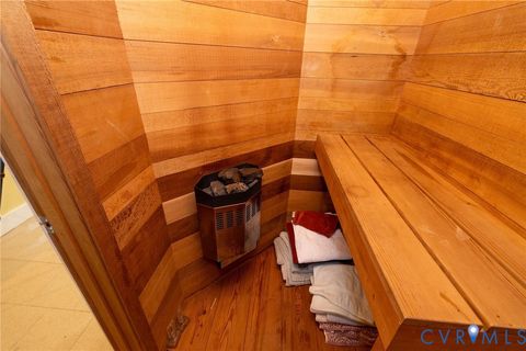 Tiny photo for 7327 Crush Court, Quinton, VA 23124 (MLS # 2613373)