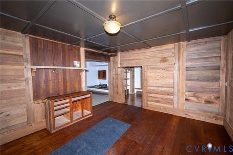 Tiny photo for 7327 Crush Court, Quinton, VA 23124 (MLS # 2613373)