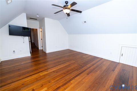 Tiny photo for 7327 Crush Court, Quinton, VA 23124 (MLS # 2613373)