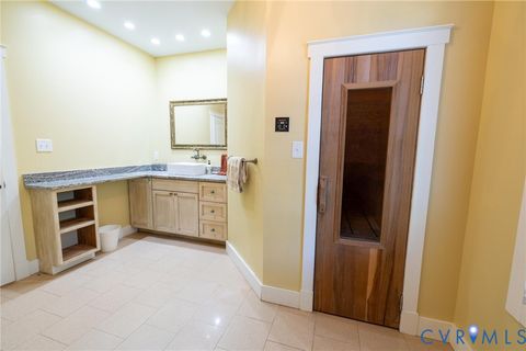Tiny photo for 7327 Crush Court, Quinton, VA 23124 (MLS # 2613373)